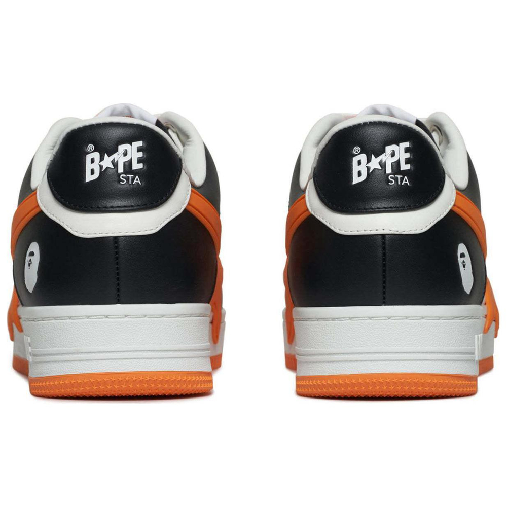 A Bathing Ape
