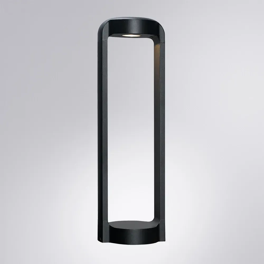 Ландшафтный светильник Arte Lamp