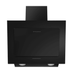 Кухонная вытяжка MAUNFELD Tower A 50 черный