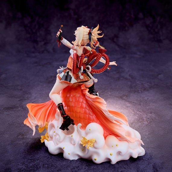 Yoimiya - Genshin Impact