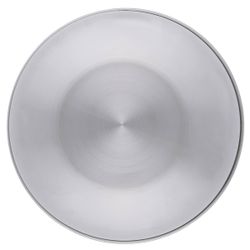 Миска кухонная Gipfel Horizonte 5347 16 см/1,5 л