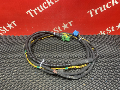 Проводка 2019г