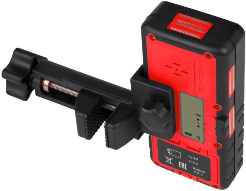 Приемник излучения RGK LD-88 775113