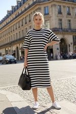 Туника Лик Виотекс ЧЁРНЫЙ