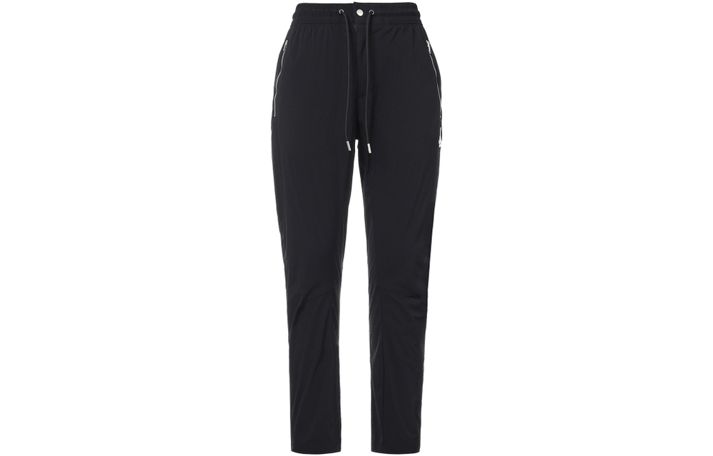 Jordan Statement Essentials, DM9929-010