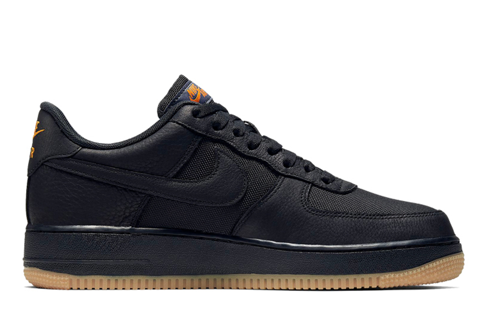 Кроссовки Nike Air Force 1 Gtx
