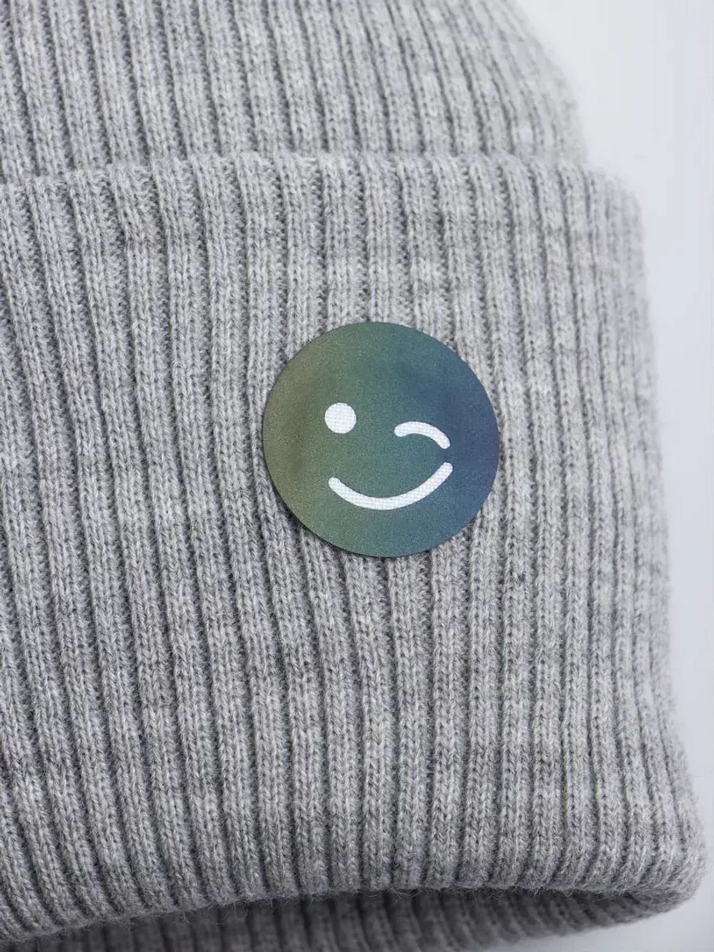 Шапка и снуд для мальчика на осень