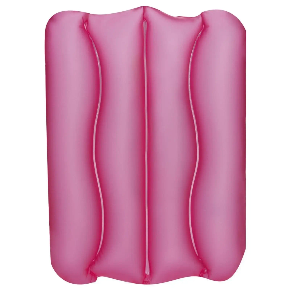 Подушка надувная Wave 38*25*5 см Bestway (52127)