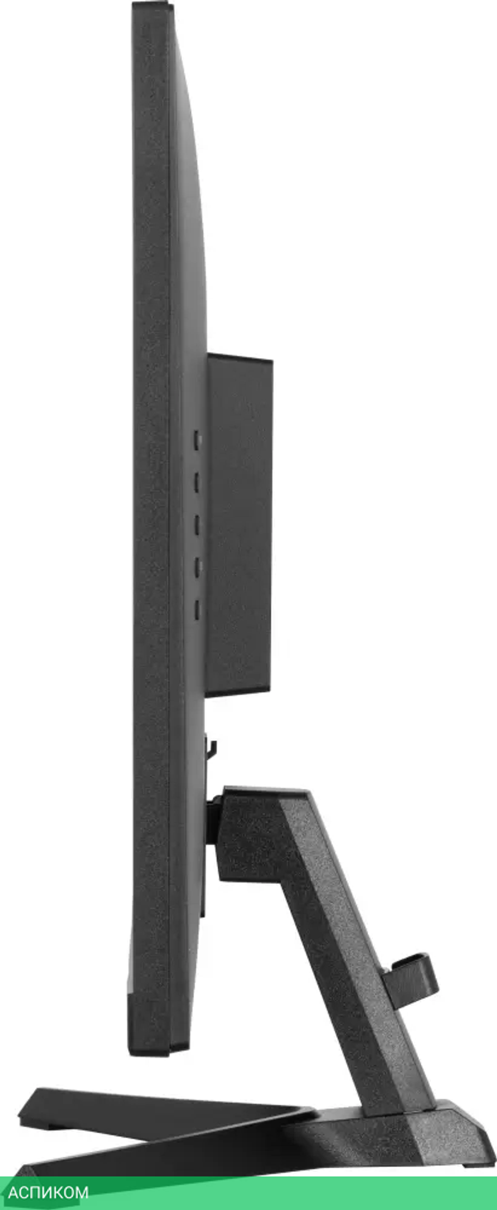 Монитор Iiyama Red Eagle G-Master G2770HS-B1