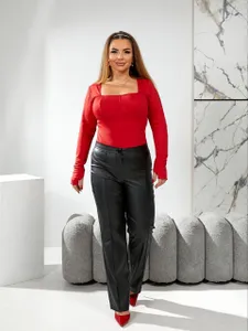 Брюки УК-4002 Fabrika