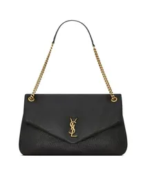 Сумка Saint Laurent Calypso
