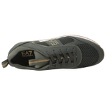 Emporio Armani Ea7