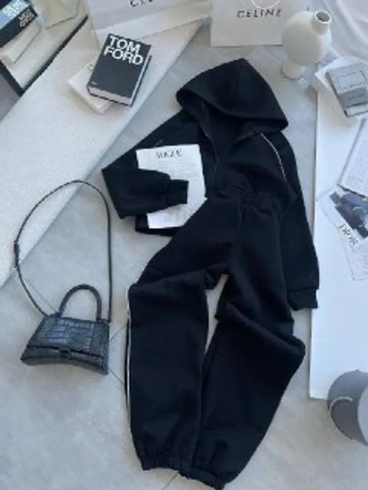 Костюм 2579853 Fabrika