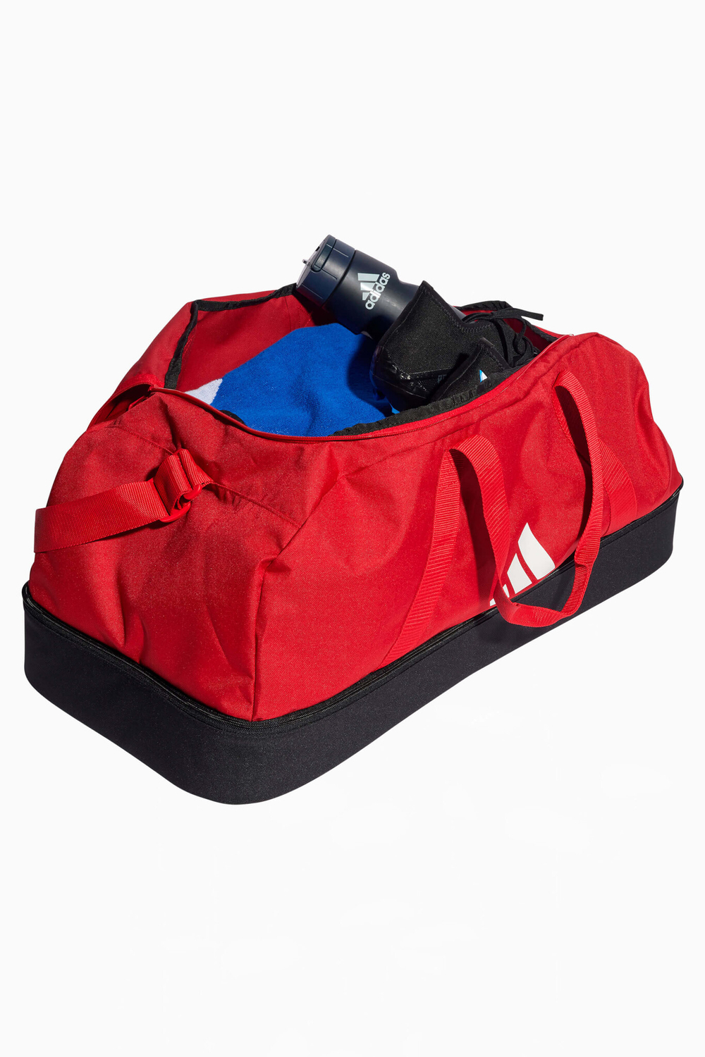 Сумка спортивная adidas Tiro 23 League Dufflebag L