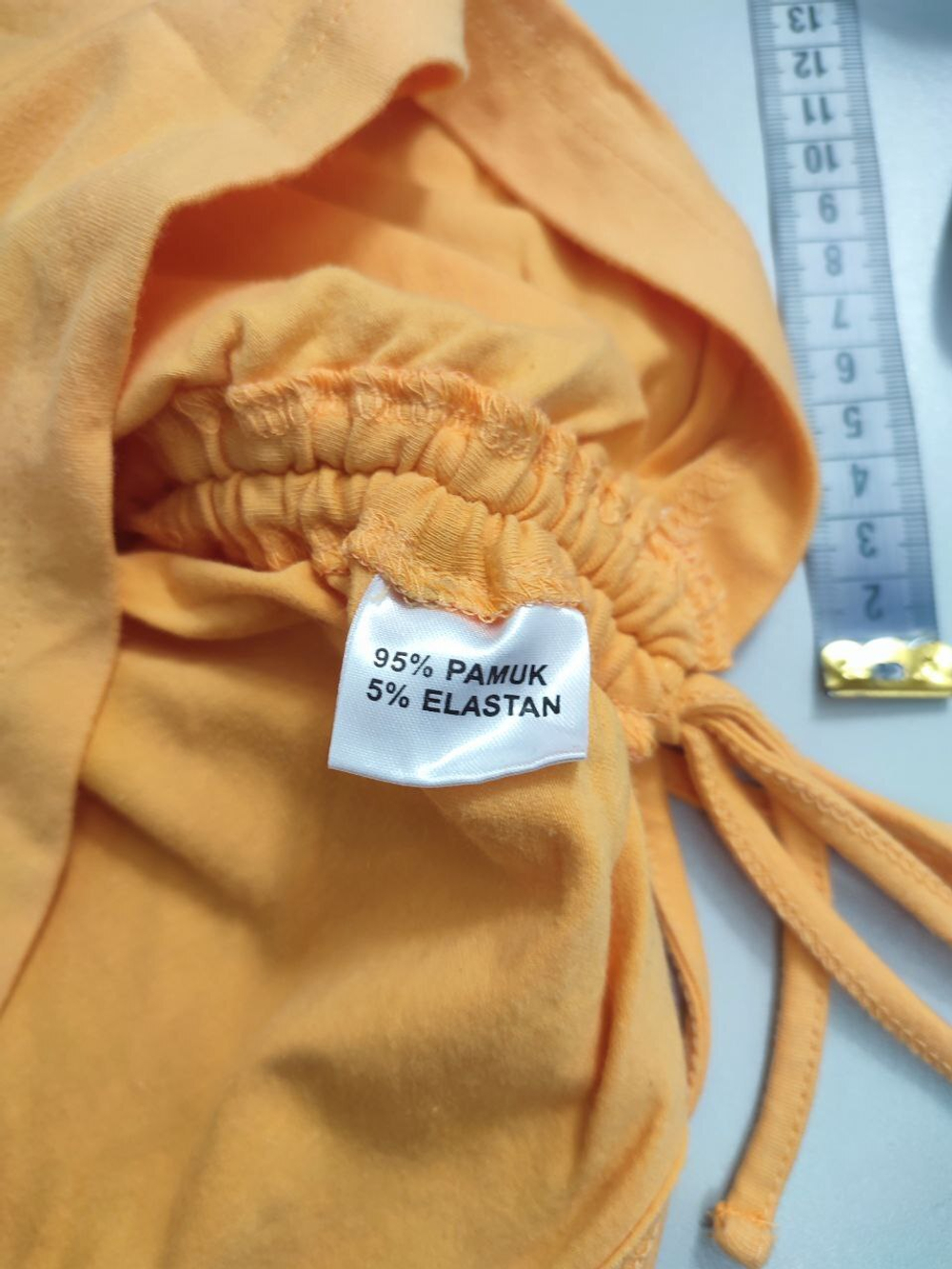 Футболка Coconut с принтом  42 размер