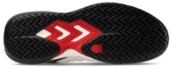 Теннисные кроссовки K-Swiss Ultrashot 3