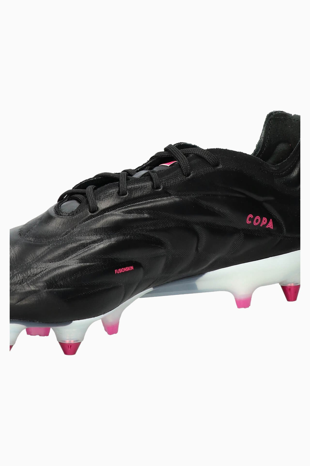 Бутсы adidas Copa Pure.1 SG
