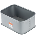 Набор канов Akara Smart Box 5 в 1 ПВХ