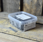 Колотый натуральный камень NS279, 350гр