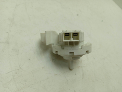 WMS77127WD2 кт127 Датчик уровня воды для стиральной машины Leran 1577216 б/у