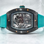 CERRUTI CIWGR0012307