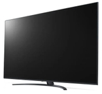 Телевизор  LG 75UT81006LA.ARUG