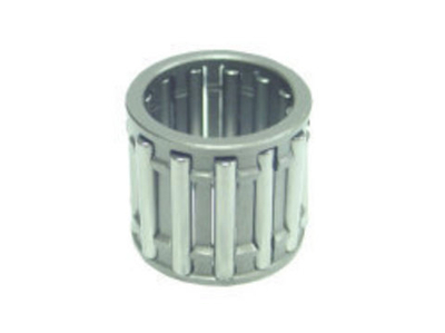 Подшипник шатуна Suzuki DT40-DT100