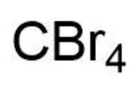 тетрабромметан
