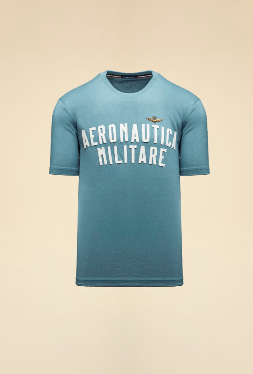 Футболка мужская