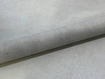 GaENARI 81411-3 Home Style