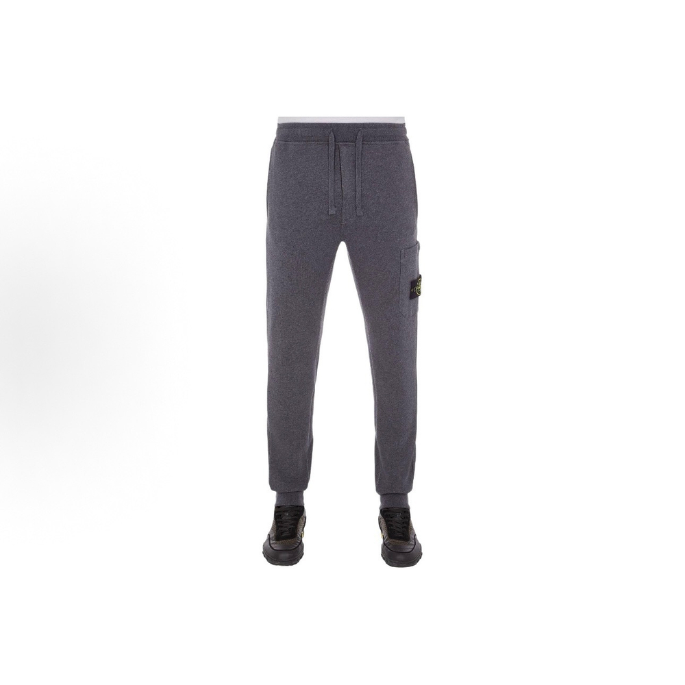 Спортивные штаны Stone Island