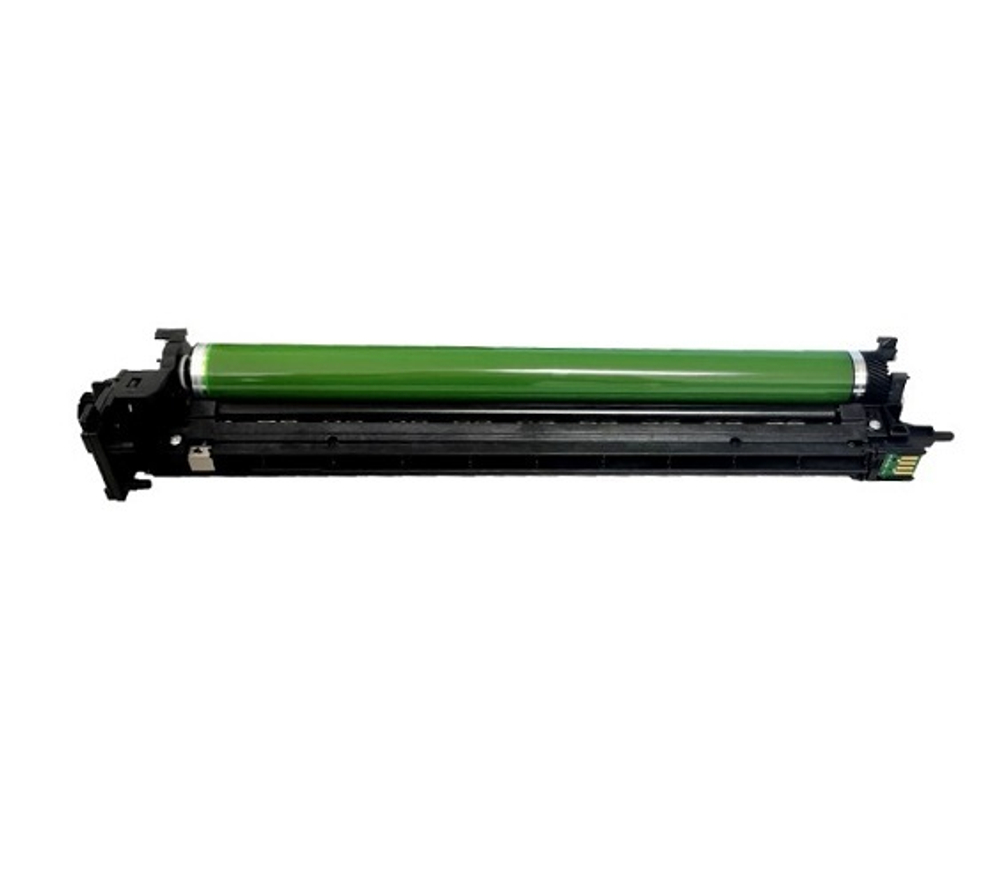 Фотобарабан  Pantum CDO-2600