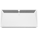 Конвектор электрический Electrolux ECH/A2-2500 M