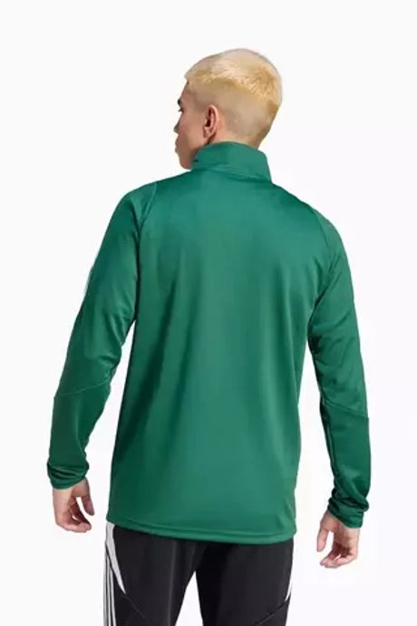 Кофта adidas Tiro 24 Training Top