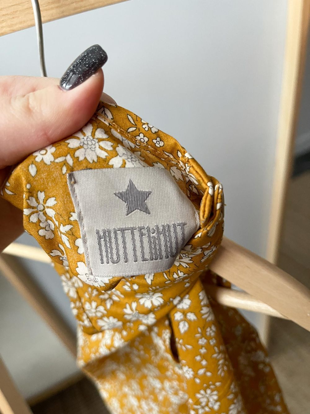 Песочник Huttelihut, 80