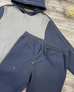 Спортивный костюм Loro Piana