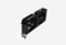 NE75060S19P1-GB2063D_0826529100626