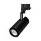 Трековый светодиодный светильник Arlight LGD-Gelios-Tune-4TR-R80-20W Day4000-Mix 039156