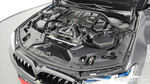 BMW M5 (F90) M5 Sedan Competition (03.2021)