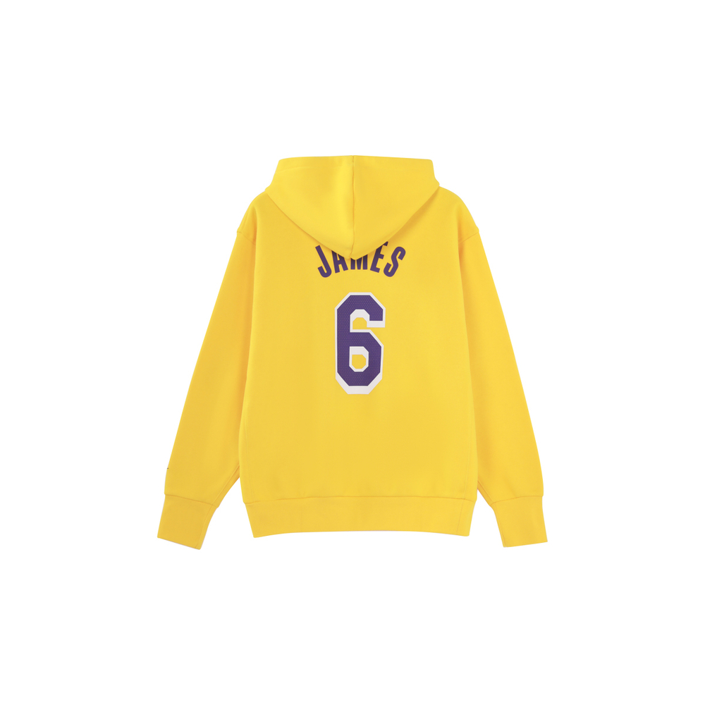 Толстовка Nike, DB1182-728