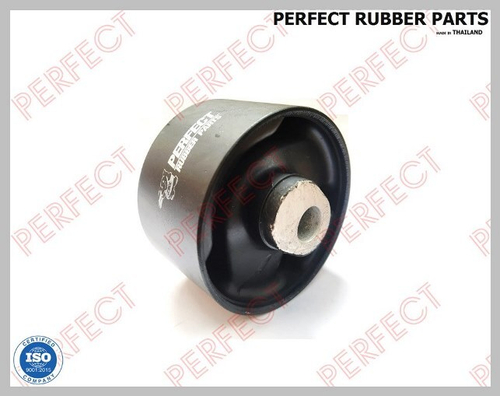 Картридж подушки двигателя PERFECT (Кратность 1 шт) TO03E170E01B