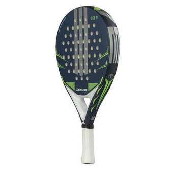 Ракетка для Padel Adidas Drive Blue 2026