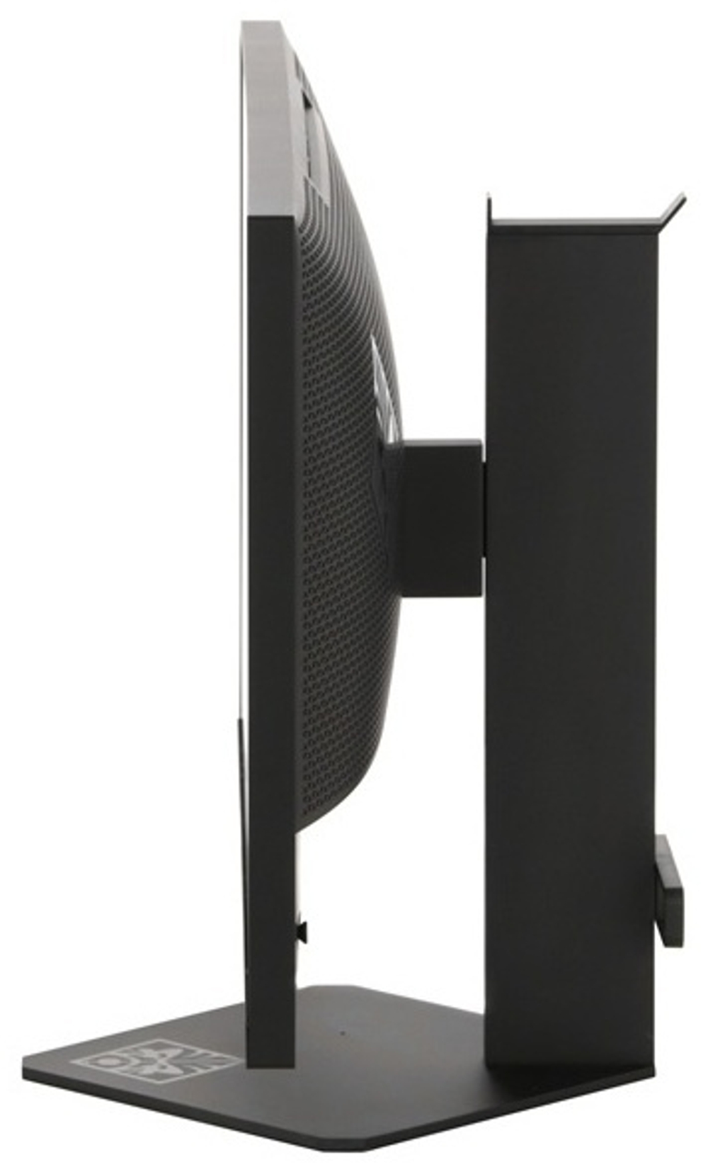 Монитор HP Omen X 25F черный