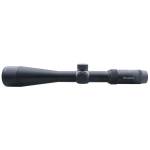 Оптический прицел Vector Optics Forester 3-15x50, сетка L4a, 30 мм, азотозаполненный, с подсветкой (SCOM-16P)