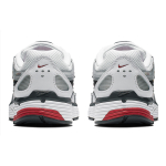 Кроссовки Nike, BV1021-101