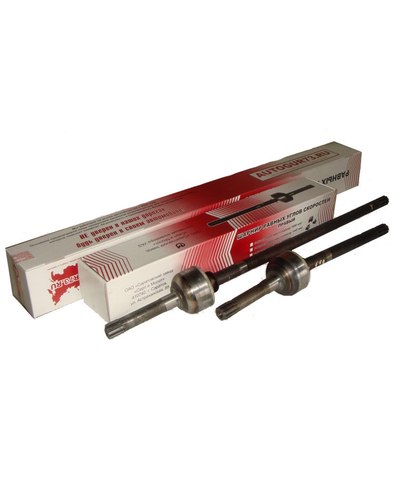 ШРУС правый усиленный (Саратов) УАЗ-3151 мост Тимкен