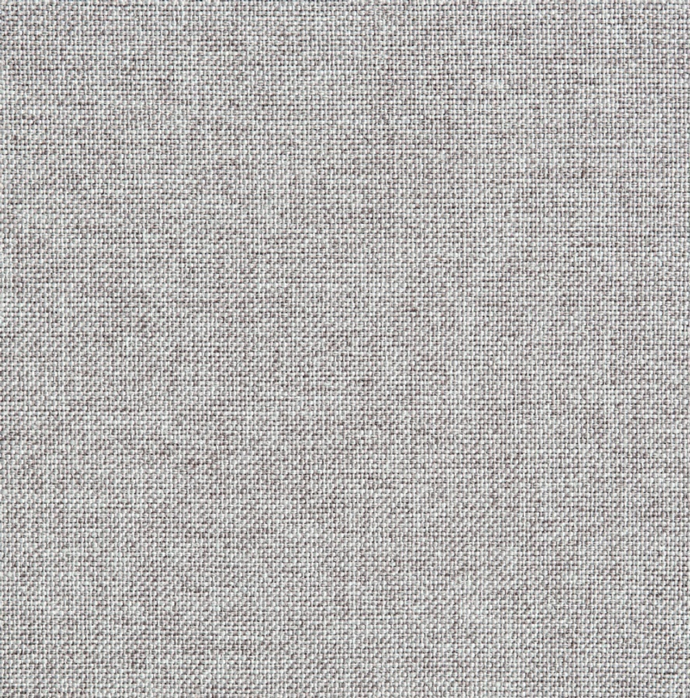 Рогожка Kiton / Китон