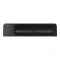 Royal Thermo RTFMO/out-14HN8 / RTFMI/in-07HN8/black - 2 шт.