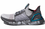 Кроссовки Adidas Ultraboost 19