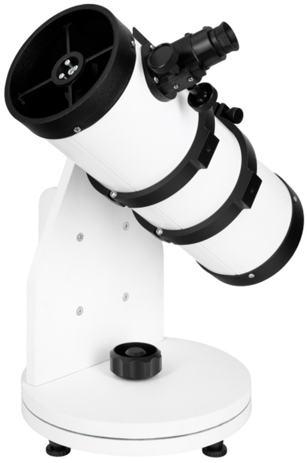 Телескоп Levenhuk LZOS 500D